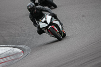 donington-no-limits-trackday;donington-park-photographs;donington-trackday-photographs;estoril;event-digital-images;motorbikes;no-limits;no-limits-trackdays;peter-wileman-photography;portugal;trackday;trackday-digital-images;trackday-photos